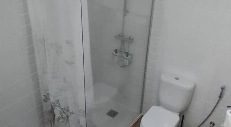 foto34