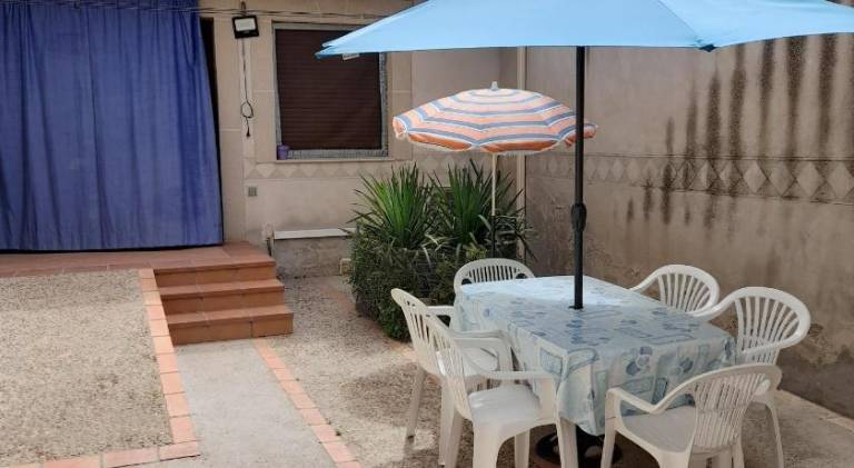 Spacious vacation home | Pets allowed — photo 5