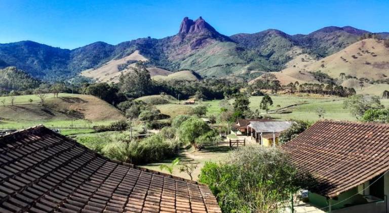 Beautiful lodge with jacuzzi & garden | Pets are welcome — photo 4
