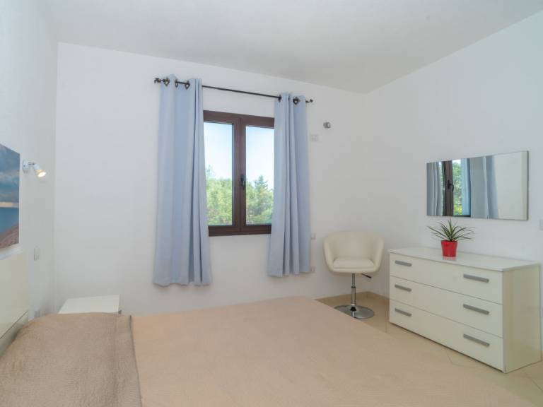 foto10