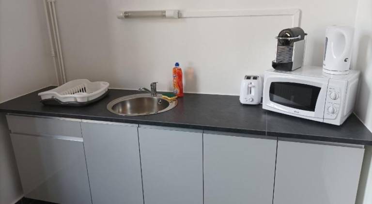 Nice holiday apartment | Dogs allowed — photo 5