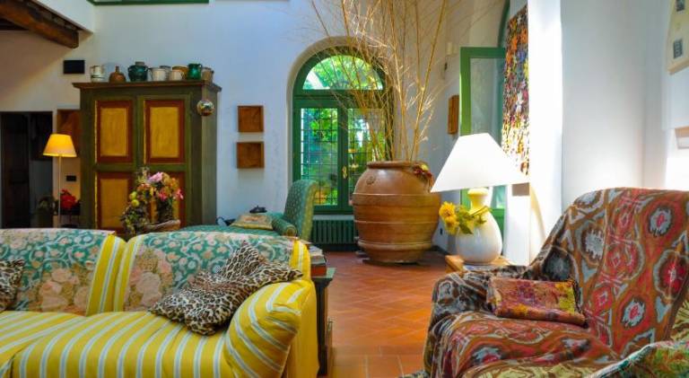Charming vacation home | Pet-friendly — photo 5