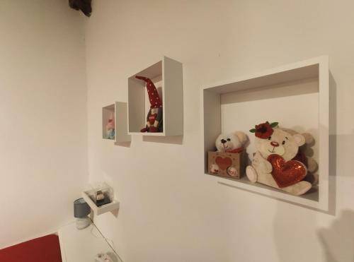 foto14