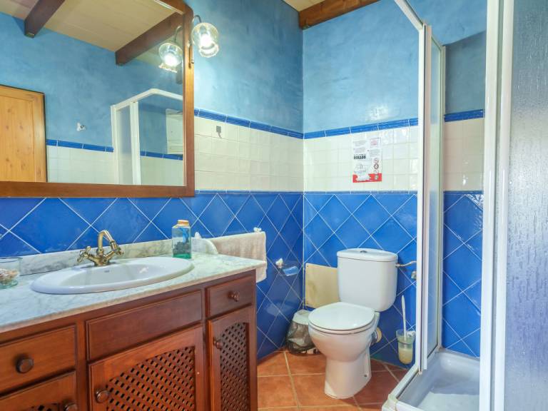 foto12