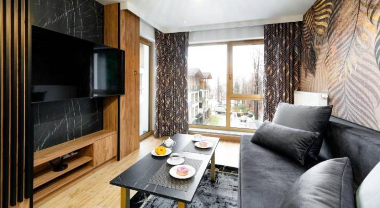 Nice rental apartment | Pets allowed — photo 2
