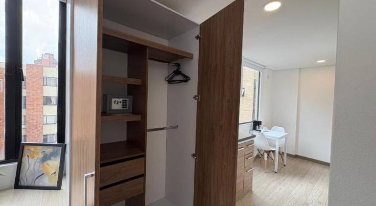 foto46