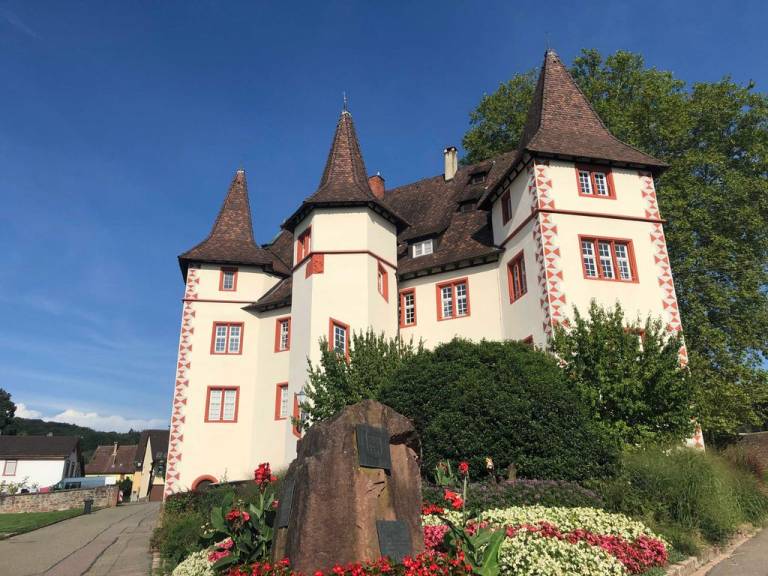 foto20