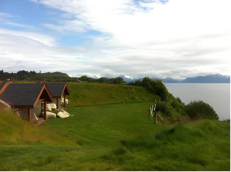 Kenai Peninsula Suites — photo 4
