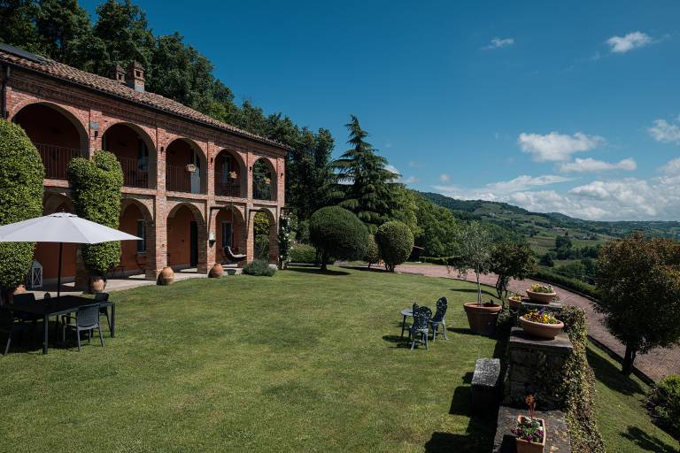 foto16