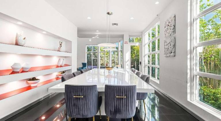 Vacation home | Dogs allowed — photo 4