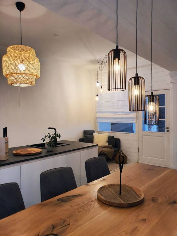 Appartement Wismar