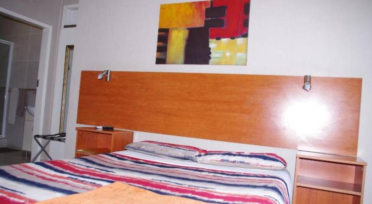 foto15