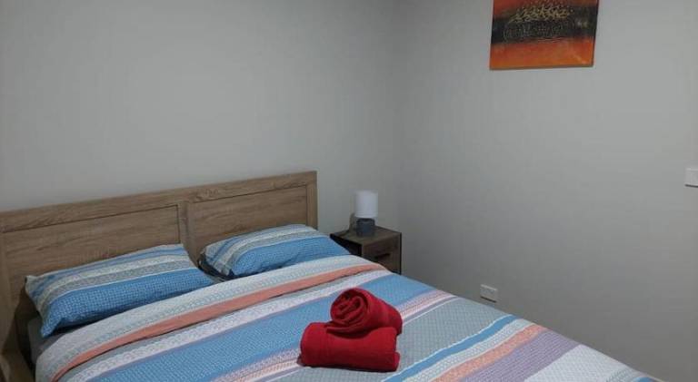 foto16