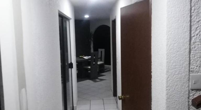 foto17