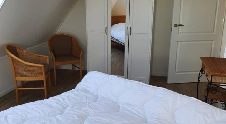 foto20
