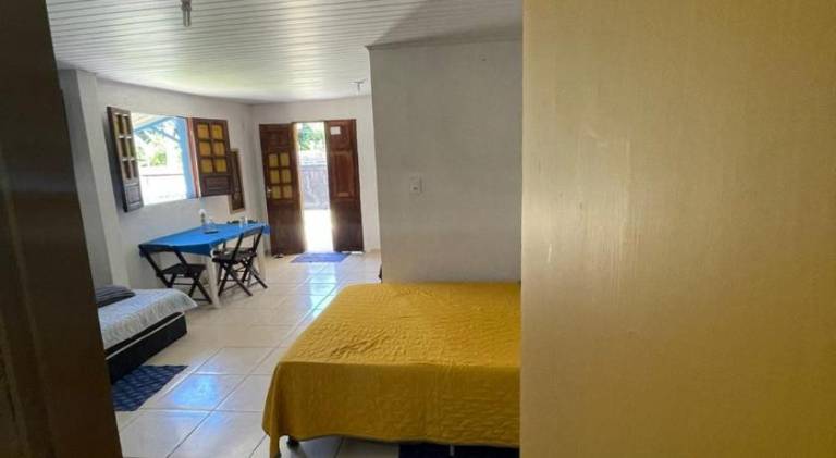 foto9