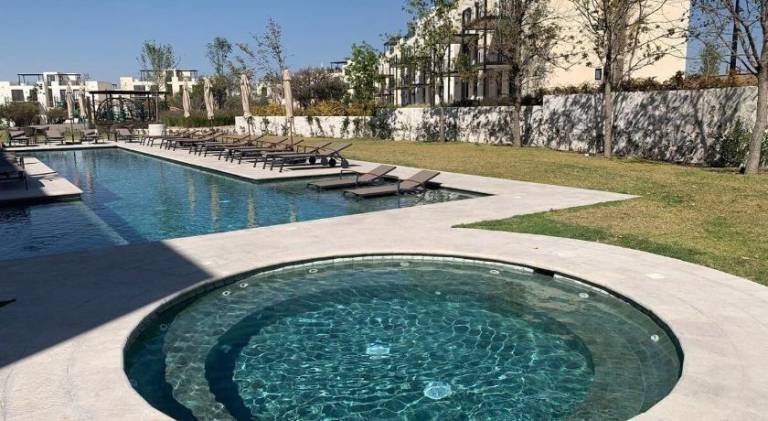 Holiday apartment | Dogs allowed in San Miguel de Allende