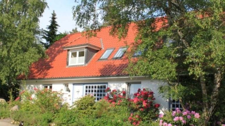 Ferienwohnung Klein Bünstorf