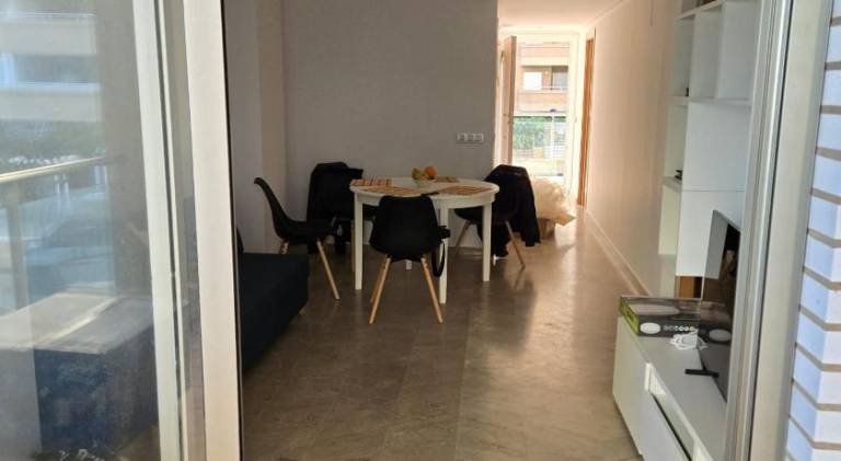 Lovely rental apartment with pool, patio & hot tub | Beach nearby | Pets allowed — photo 3