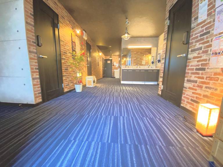 The Hotel Yuzawa Stardust — photo 4