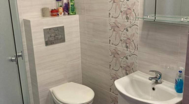 Rental apartment with 2 rooms for 4 persons — photo 2