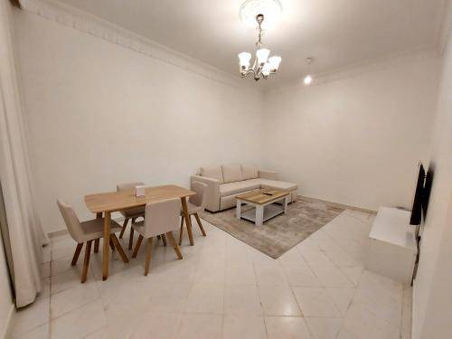 foto8