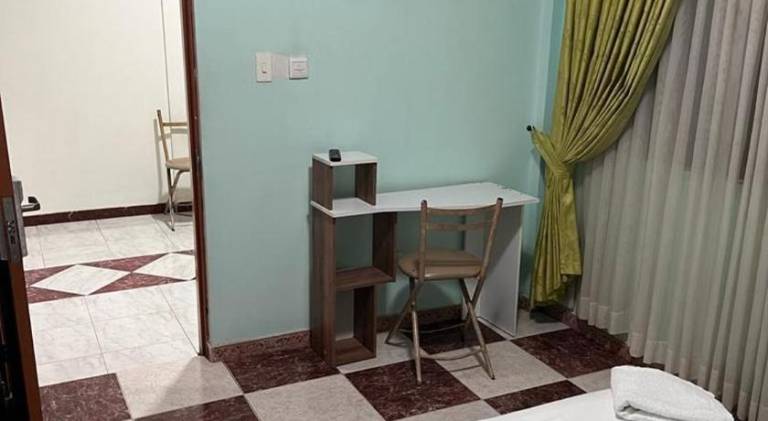 foto15