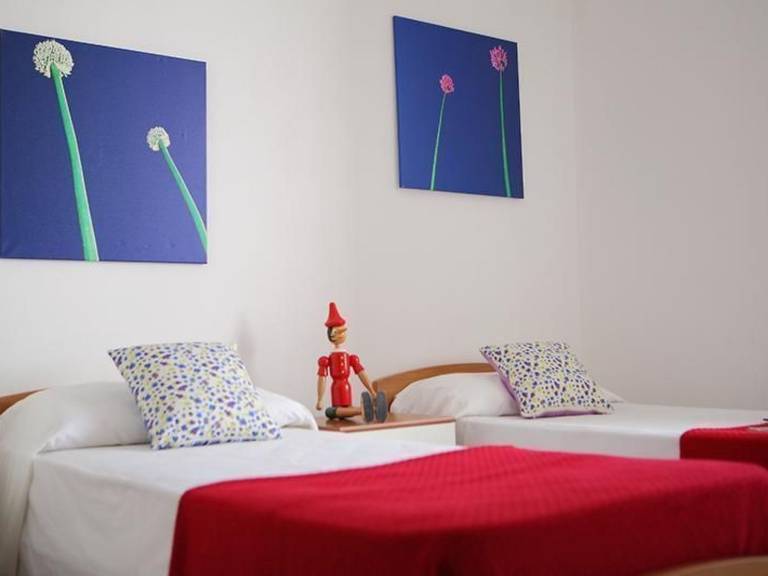 Apartment with grill | Close to the beach | Pet-friendly — photo 4