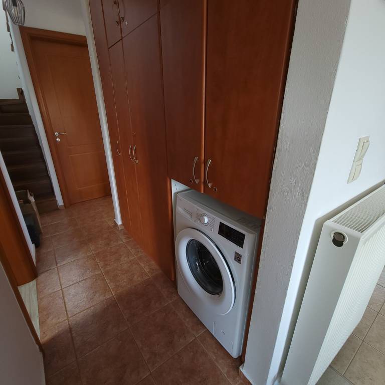 foto22