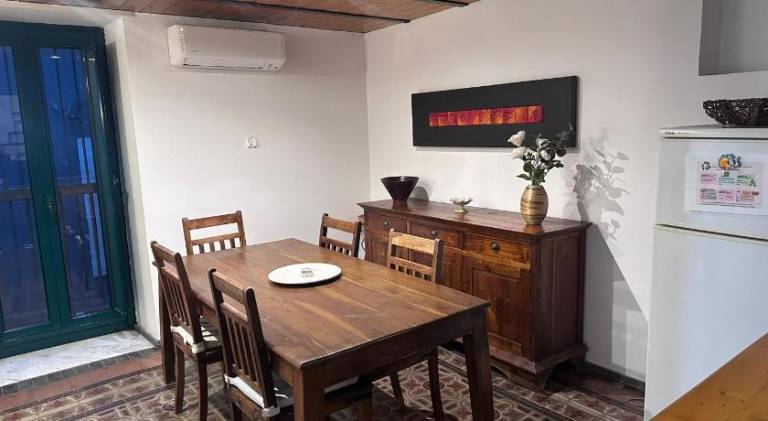 Rental apartment | Next to Catania Cathedral — photo 3