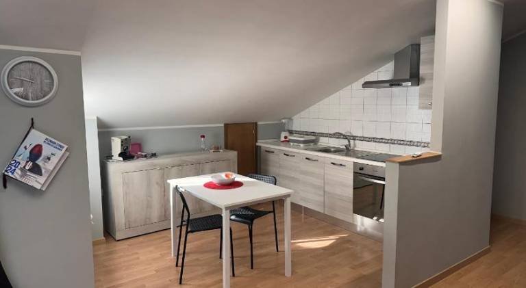Beautiful apartment | Pets allowed — photo 5