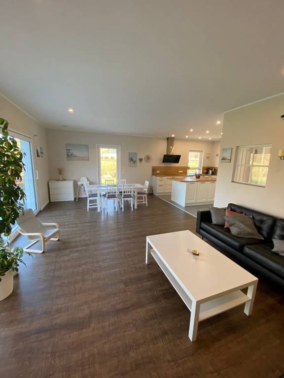 Apartment 'Repetal' with Private Terrace, Garden and Wi-Fi — photo 3