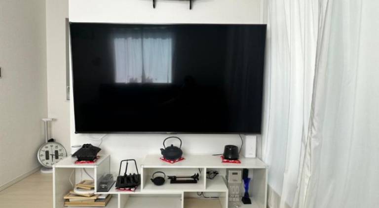 foto11