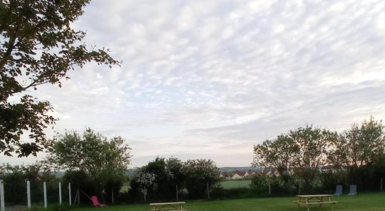 La ferme du guindal — photo 3