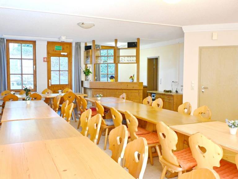 foto15