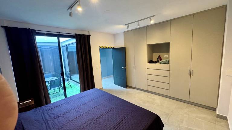 House  Sierra Nevada