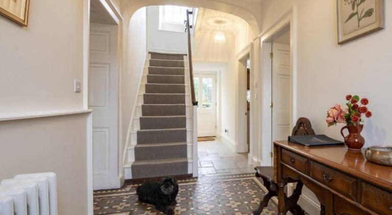 Charming vacation home | Pets allowed — photo 5