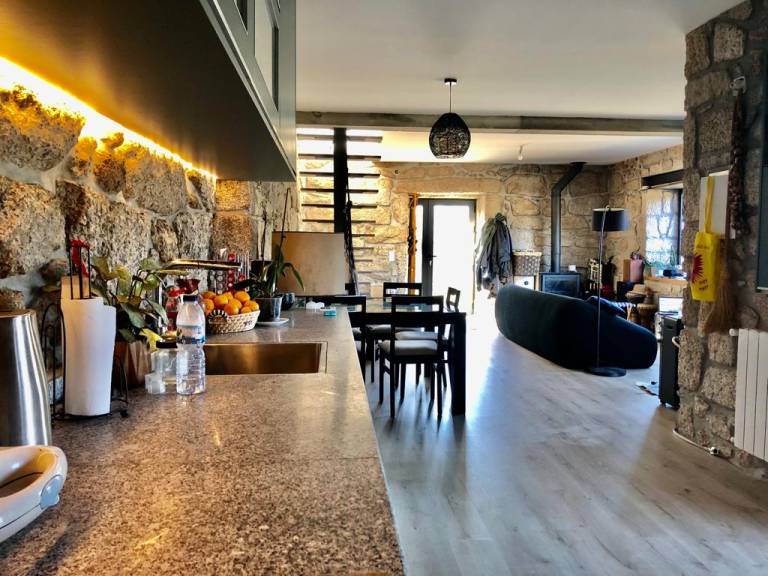 Agriturismo Britelo