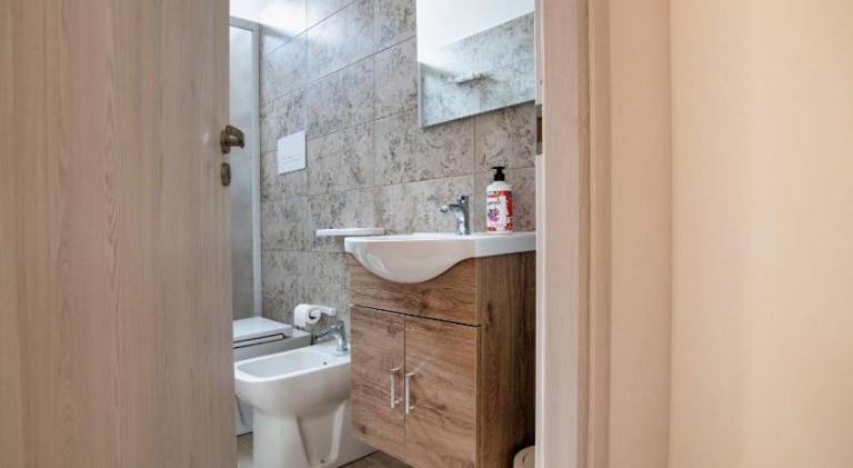 Gio Rooms — photo 4