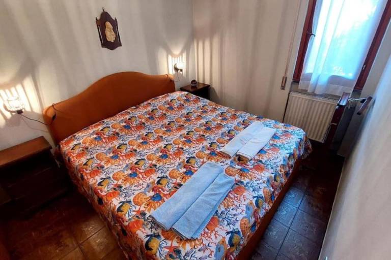 foto16