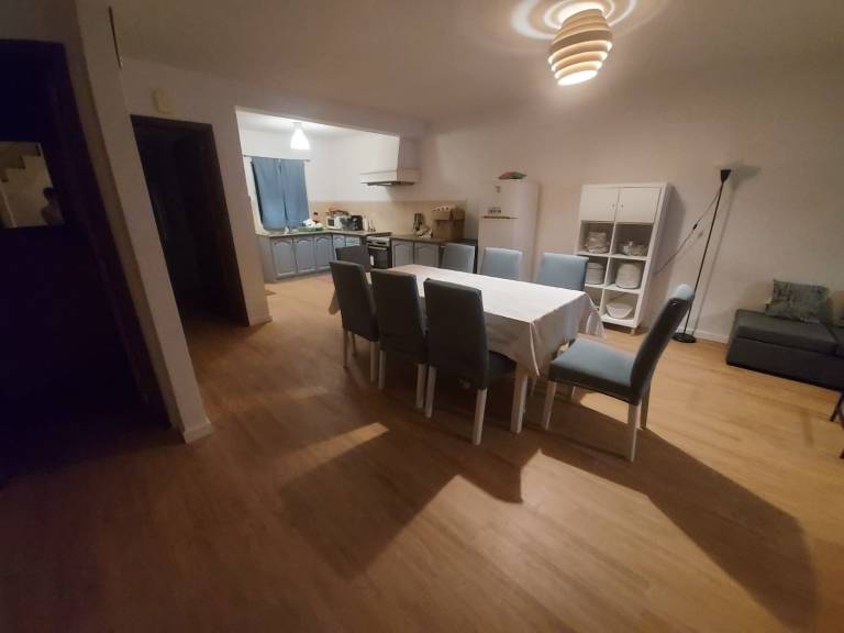 foto29