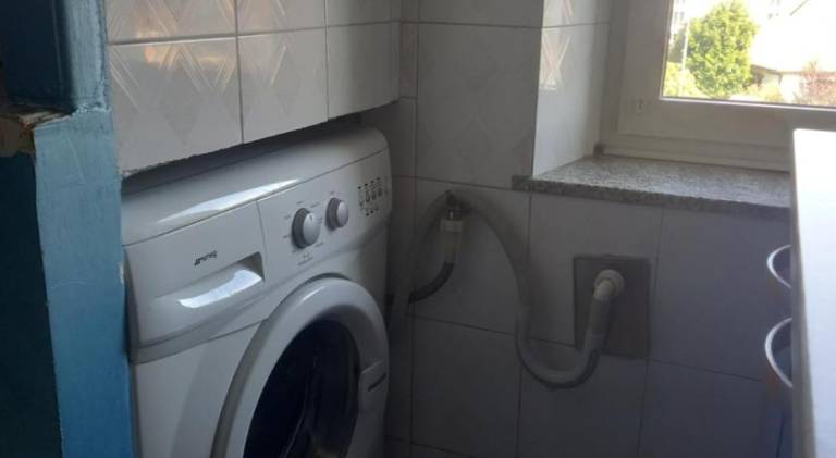 foto8