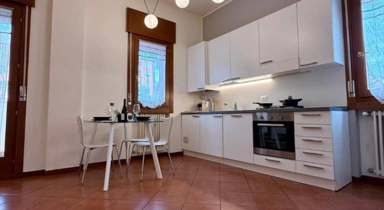 Rental apartment with 1 room for 3 persons — photo 3