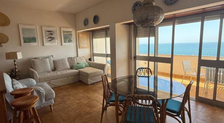 Rental apartment with patio | Close to the beach | Pets allowed — photo 3