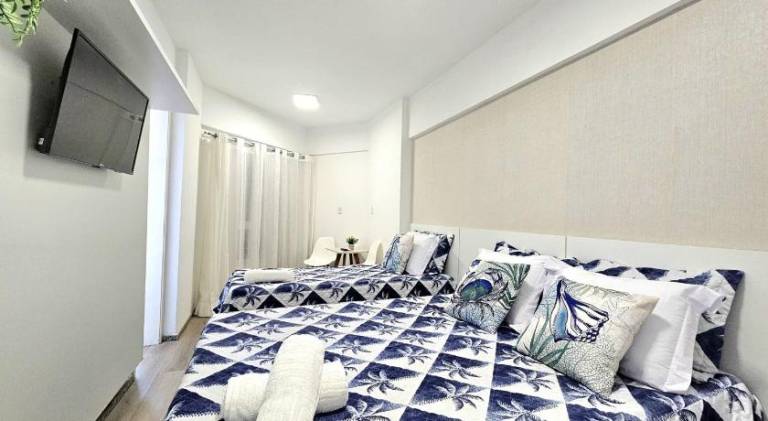 Rental apartment with pool — photo 2