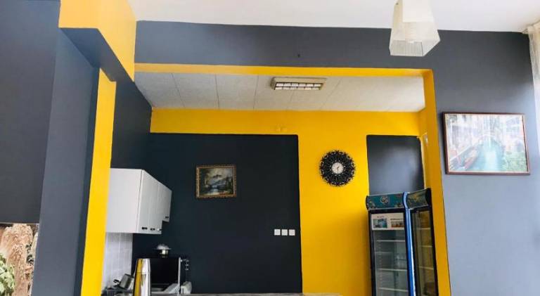 foto2