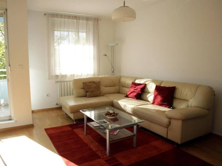 Apartment  Zagreb