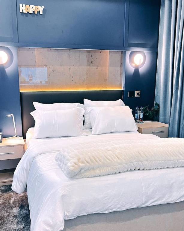 Ferienwohnung Kado