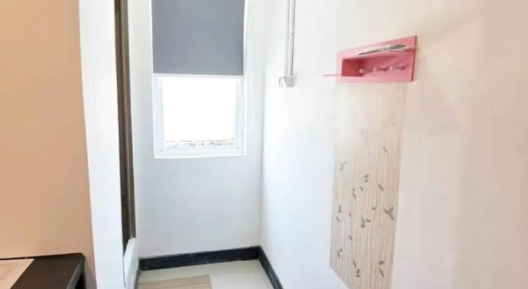 foto13