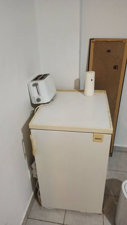Rental apartment | Close to Hagia Sophia — photo 3